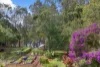 7 Karri Court, Mapleton, Qld 4560-Image