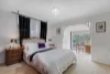 7 Karri Court, Mapleton, Qld 4560-Image