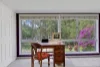 7 Karri Court, Mapleton, Qld 4560-Image