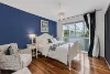 7 Karri Court, Mapleton, Qld 4560-Image