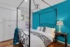 7 Karri Court, Mapleton, Qld 4560-Image