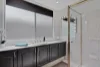 7 Karri Court, Mapleton, Qld 4560-Image