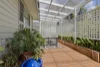 7 Karri Court, Mapleton, Qld 4560-Image