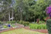 7 Karri Court, Mapleton, Qld 4560-Image