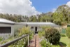 7 Karri Court, Mapleton, Qld 4560-Image