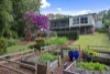 7 Karri Court, Mapleton, Qld 4560-Image