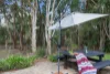 7 Karri Court, Mapleton, Qld 4560-Image