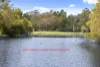 7 Karri Court, Mapleton, Qld 4560-Image