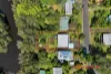 7 Karri Court, Mapleton, Qld 4560-Image