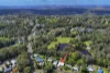 7 Karri Court, Mapleton, Qld 4560-Image
