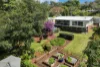 7 Karri Court, Mapleton, Qld 4560-Image