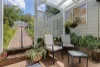 7 Karri Court, Mapleton, Qld 4560-Image