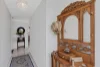7 Karri Court, Mapleton, Qld 4560-Image