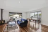 7 Karri Court, Mapleton, Qld 4560-Image
