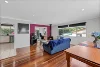 7 Karri Court, Mapleton, Qld 4560-Image