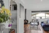 7 Karri Court, Mapleton, Qld 4560-Image