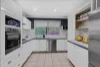 7 Karri Court, Mapleton, Qld 4560-Image