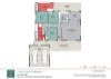 7 Karri Court, Mapleton, Qld 4560-Floorplan