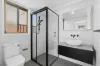 7 Karri Place, Alfords Point, NSW 2234-Image