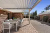 7 Karri Place, Alfords Point, NSW 2234-Image