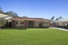 7 Karri Place, Alfords Point, NSW 2234-Image
