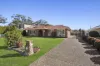 7 Karri Place, Alfords Point, NSW 2234-Image