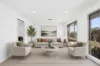 7 Karri Place, Alfords Point, NSW 2234-Image
