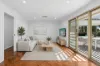 7 Karri Place, Alfords Point, NSW 2234-Image