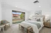 7 Karri Place, Alfords Point, NSW 2234-Image