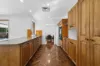 7 Karri Place, Alfords Point, NSW 2234-Image