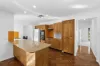 7 Karri Place, Alfords Point, NSW 2234-Image