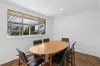 7 Karri Place, Alfords Point, NSW 2234-Image