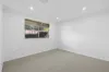 7 Karri Place, Alfords Point, NSW 2234-Image