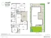 7 Karri Place, Alfords Point, NSW 2234-Floorplan