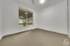 7 Katandra Street, Boyne Island, Qld 4680-Image