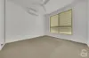 7 Katandra Street, Boyne Island, Qld 4680-Image