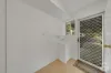 7 Katandra Street, Boyne Island, Qld 4680-Image