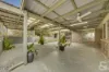 7 Katandra Street, Boyne Island, Qld 4680-Image
