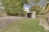 7 Katandra Street, Boyne Island, Qld 4680-Image