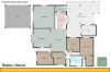 7 Katandra Street, Boyne Island, Qld 4680-Image