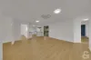 7 Katandra Street, Boyne Island, Qld 4680-Image
