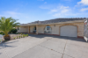 7 Katcomba Court, West Lakes, SA 5021-Image