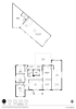 7 Katcomba Court, West Lakes, SA 5021-Floorplan