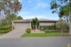 7 Katherine Street, Wakerley, Qld 4154