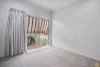 7 Katherine Street, Wakerley, Qld 4154-Image
