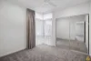 7 Katherine Street, Wakerley, Qld 4154-Image