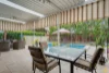 7 Katherine Street, Wakerley, Qld 4154-Image