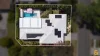 7 Katherine Street, Wakerley, Qld 4154-Image