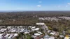7 Katherine Street, Wakerley, Qld 4154-Image