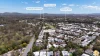 7 Katherine Street, Wakerley, Qld 4154-Image